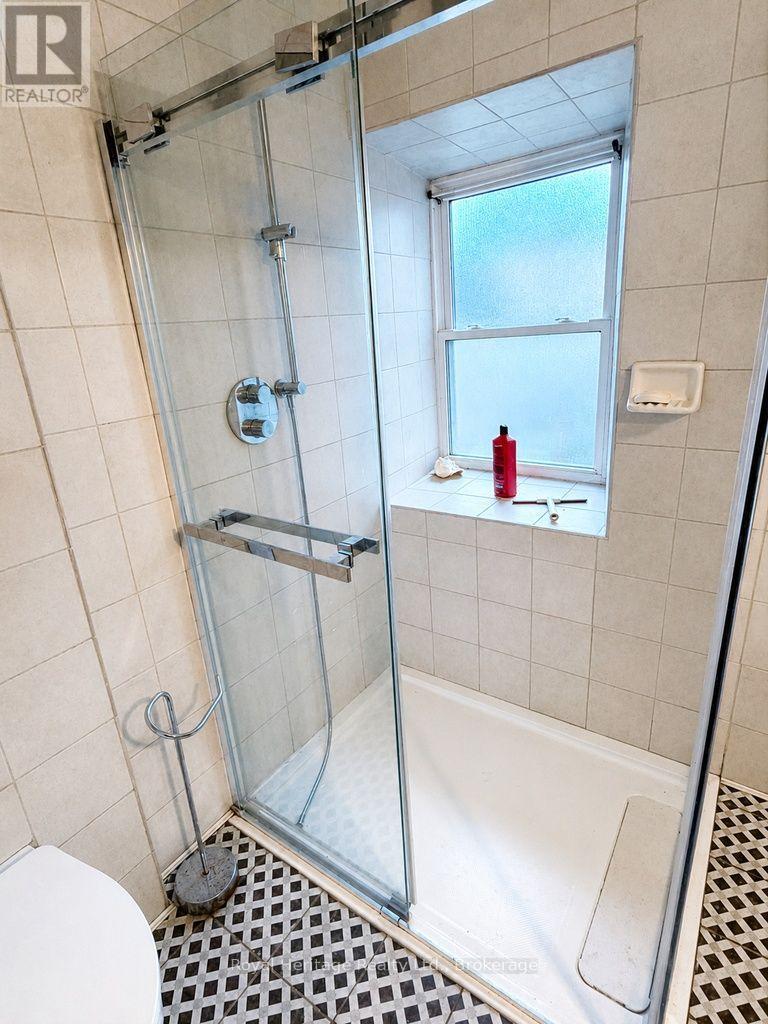 6 Willard Street, Belleville, Ontario  K8P 1C5 - Photo 22 - X13736090