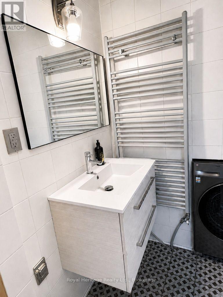 6 Willard Street, Belleville, Ontario  K8P 1C5 - Photo 23 - X13736090