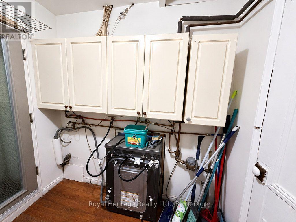 6 Willard Street, Belleville, Ontario  K8P 1C5 - Photo 27 - X13736090