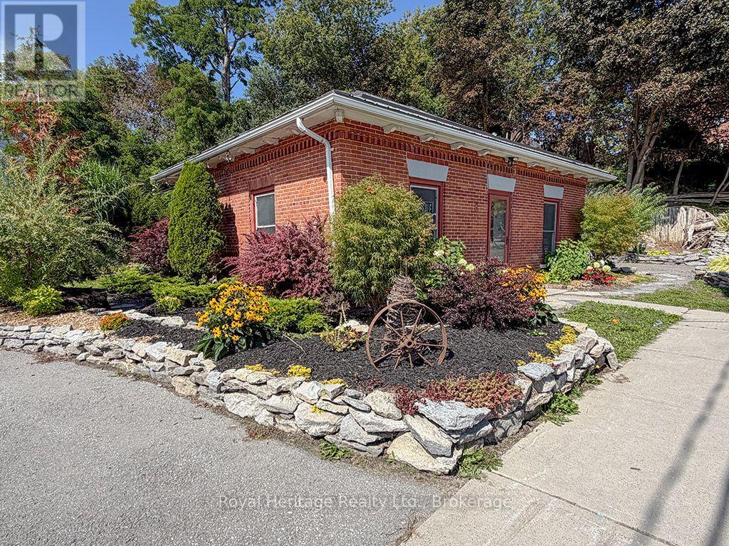 6 Willard Street, Belleville, Ontario  K8P 1C5 - Photo 28 - X13736090