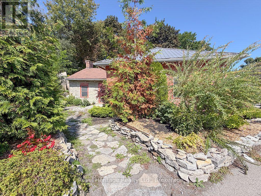 6 Willard Street, Belleville, Ontario  K8P 1C5 - Photo 31 - X13736090