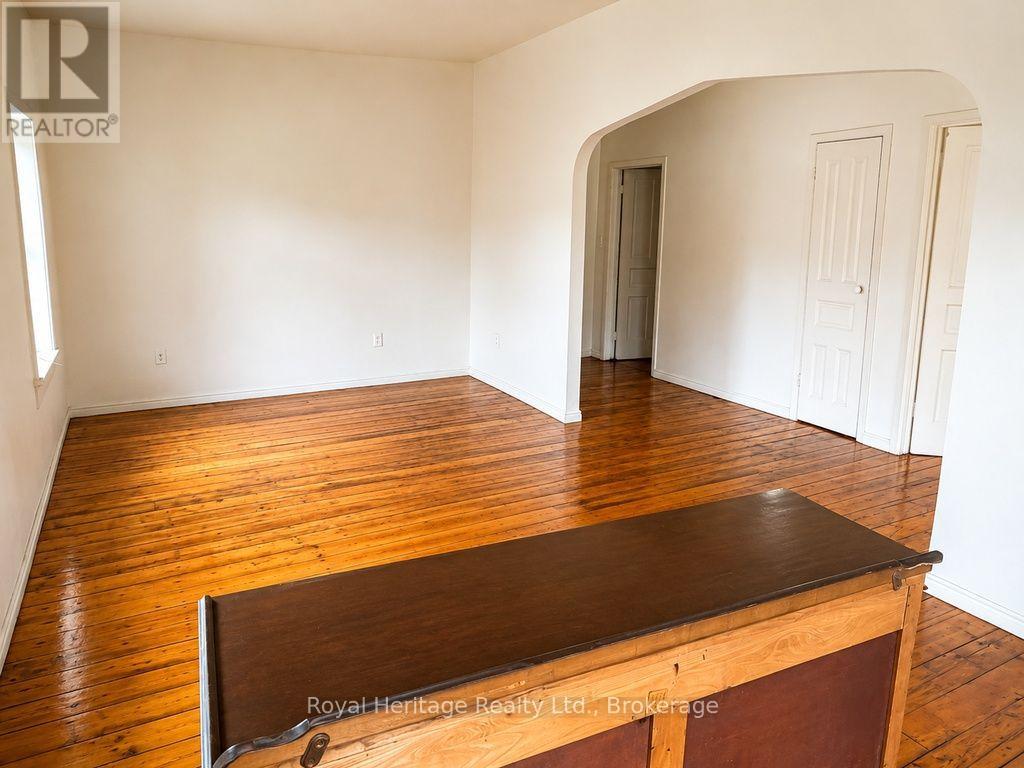 6 Willard Street, Belleville, Ontario  K8P 1C5 - Photo 7 - X13736090