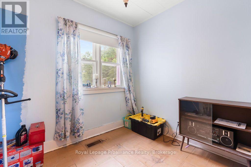 294 Moira Street E, Belleville, Ontario  K8P 2T1 - Photo 24 - X13736096