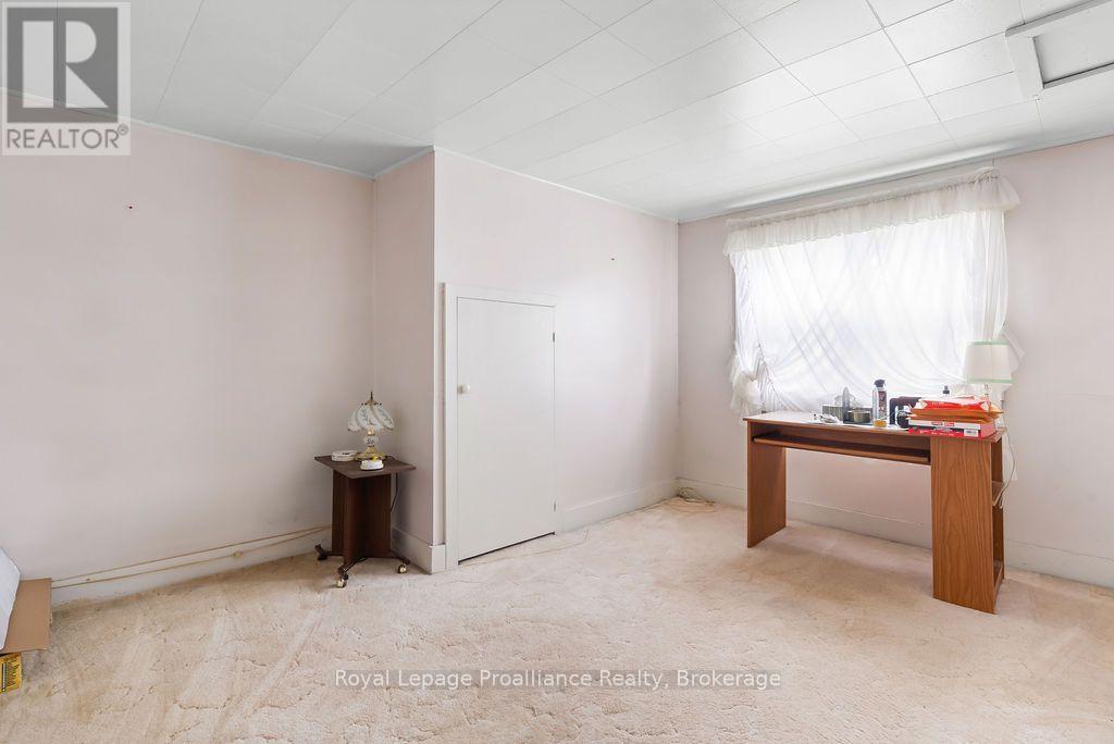 294 Moira Street E, Belleville, Ontario  K8P 2T1 - Photo 26 - X13736096