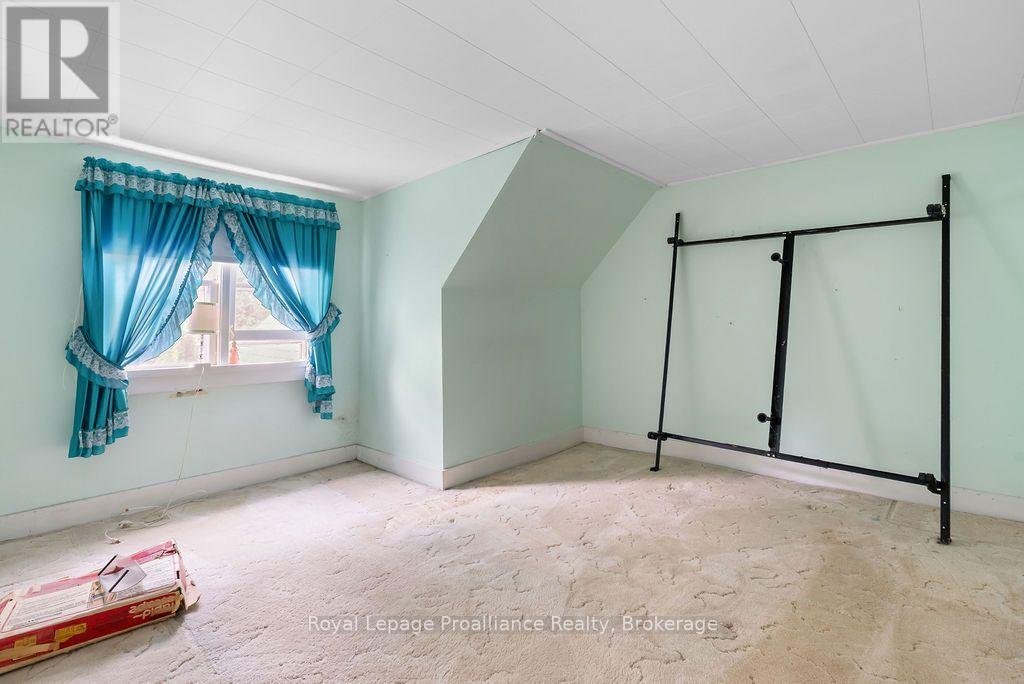 294 Moira Street E, Belleville, Ontario  K8P 2T1 - Photo 28 - X13736096