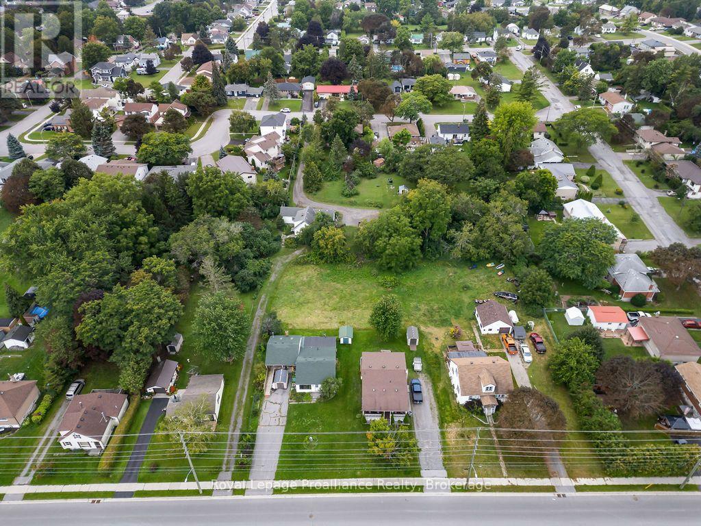 294 Moira Street E, Belleville, Ontario  K8P 2T1 - Photo 33 - X13736096
