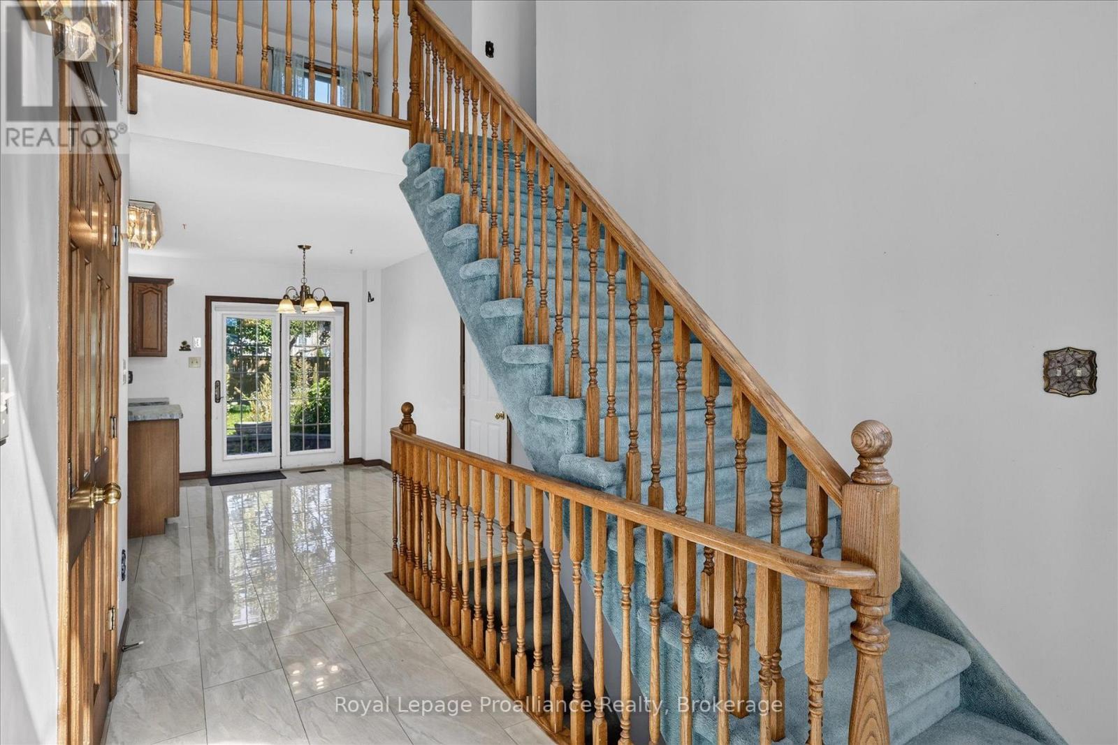 1664 Forster Avenue, Peterborough, Ontario  K9K 2G6 - Photo 18 - X13736310