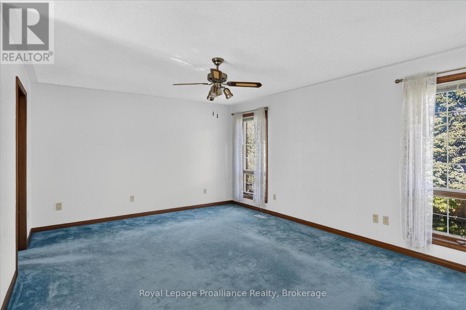1664 Forster Avenue, Peterborough, Ontario  K9K 2G6 - Photo 20 - X13736310