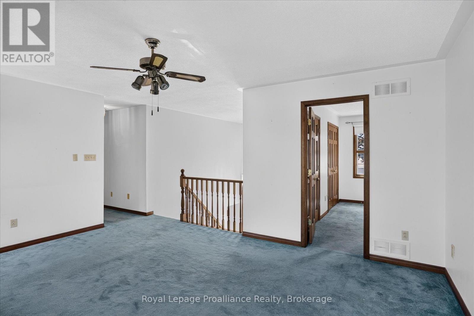 1664 Forster Avenue, Peterborough, Ontario  K9K 2G6 - Photo 21 - X13736310
