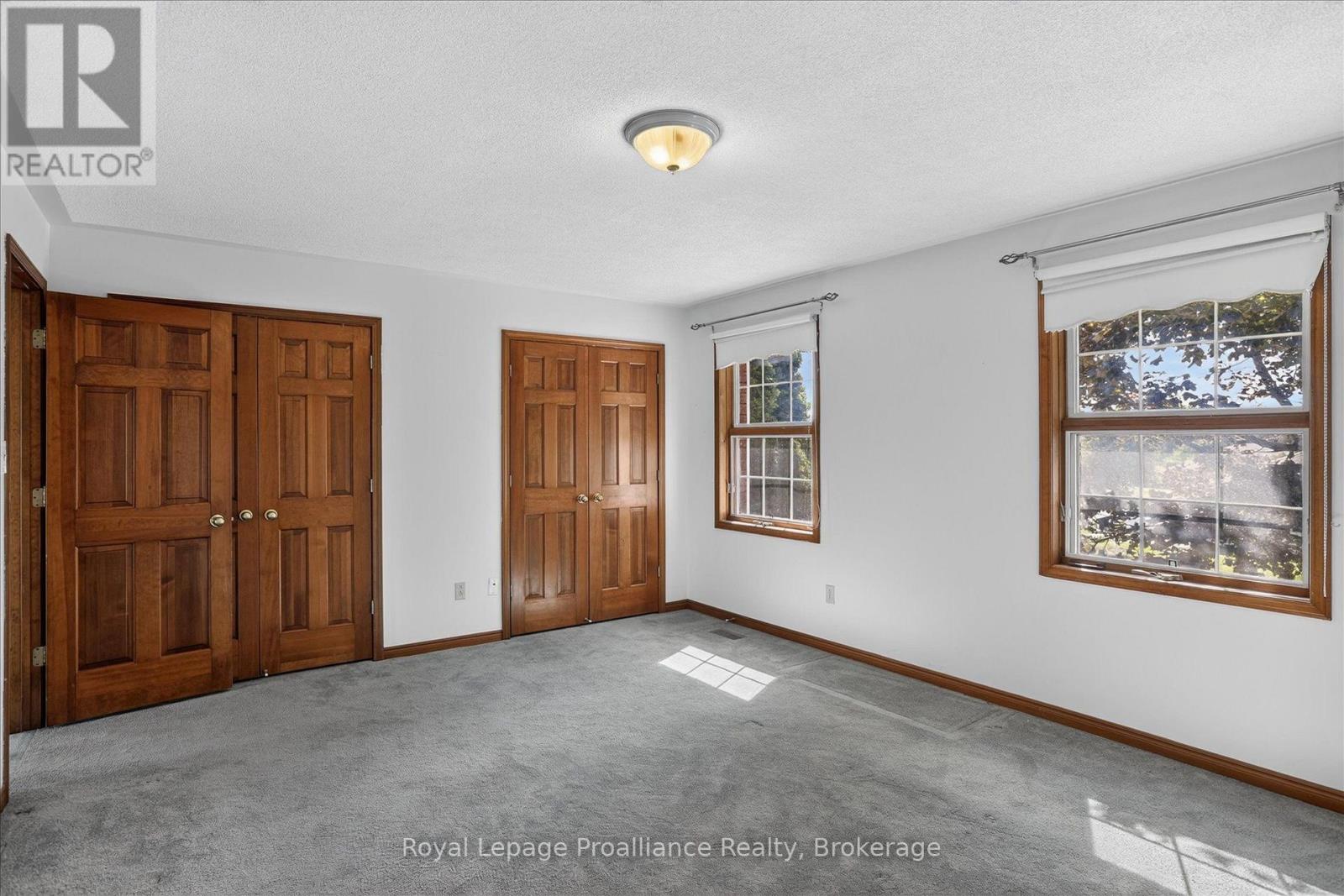 1664 Forster Avenue, Peterborough, Ontario  K9K 2G6 - Photo 25 - X13736310