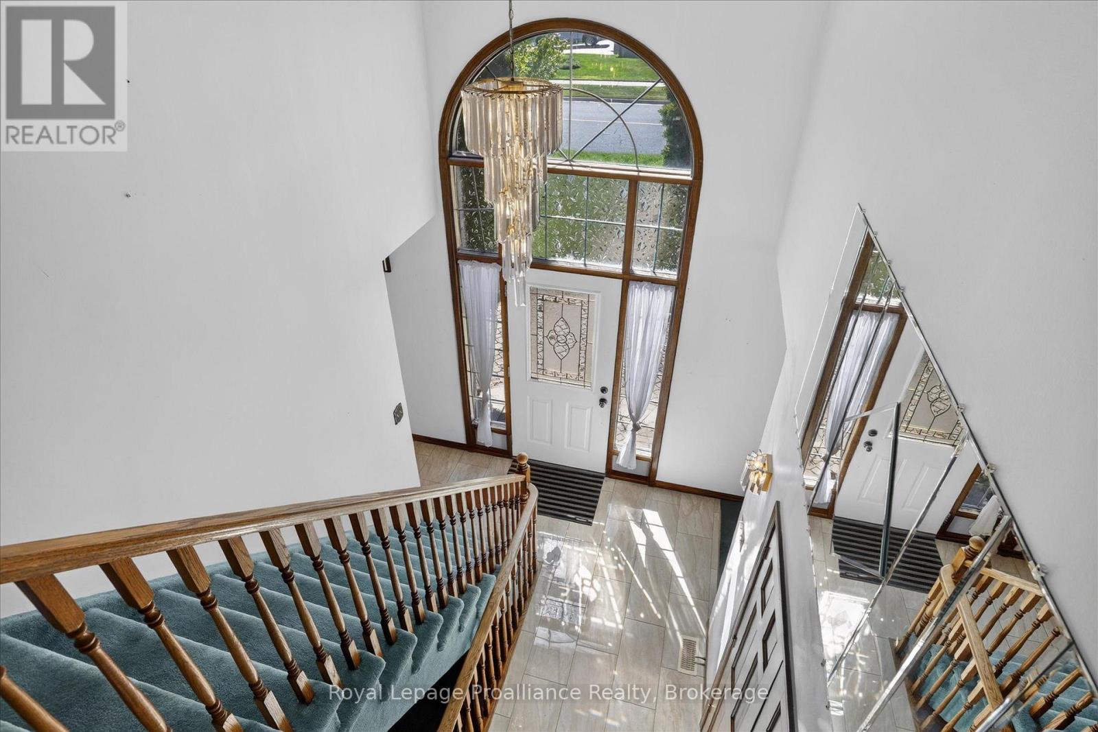 1664 Forster Avenue, Peterborough, Ontario  K9K 2G6 - Photo 40 - X13736310