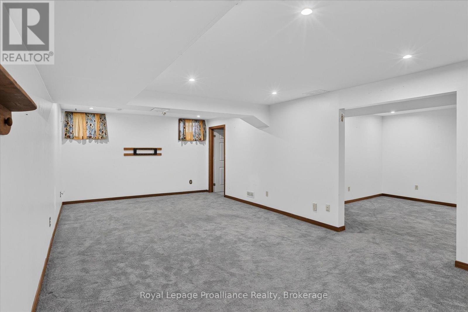 1664 Forster Avenue, Peterborough, Ontario  K9K 2G6 - Photo 41 - X13736310