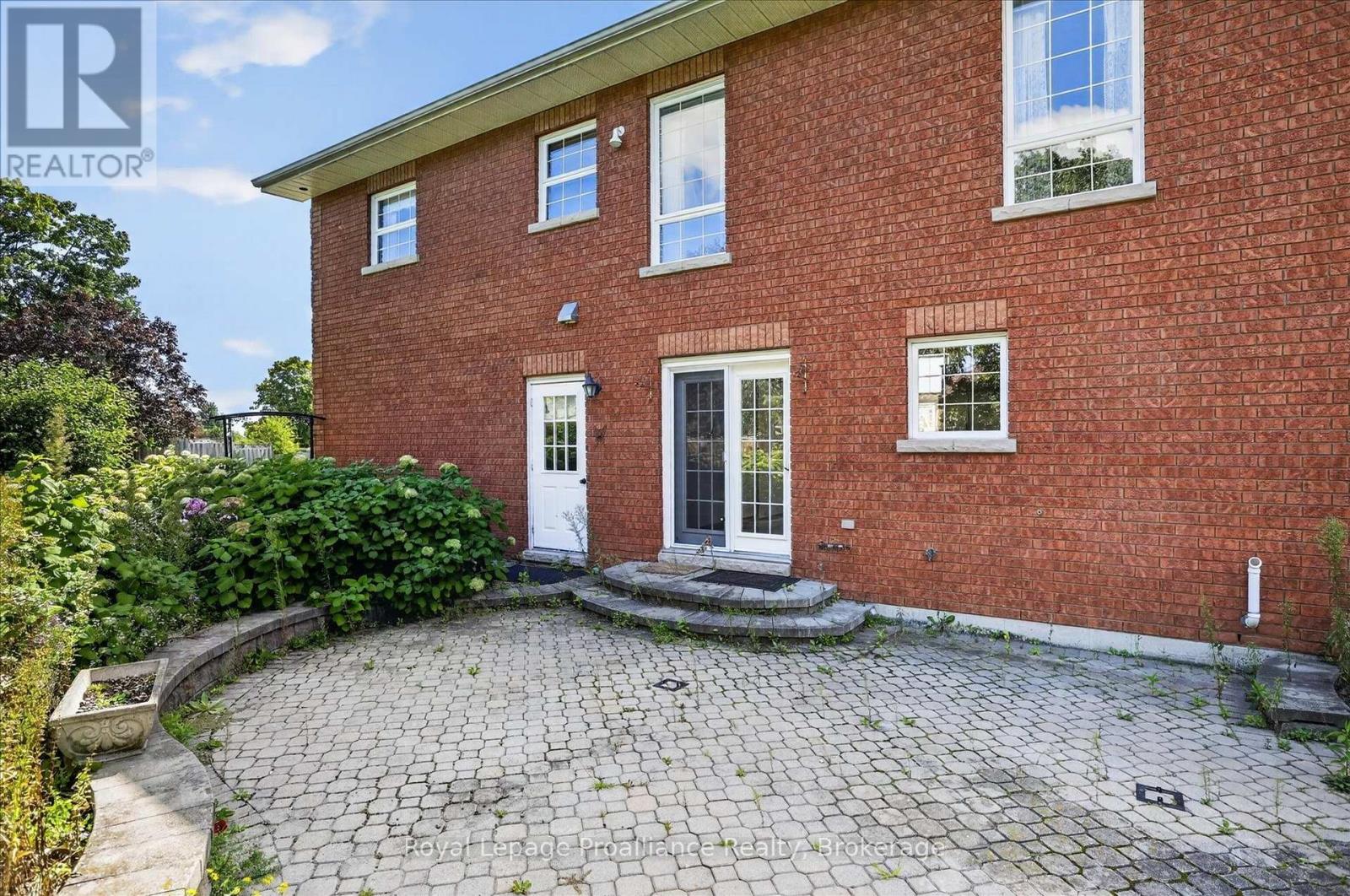 1664 Forster Avenue, Peterborough, Ontario  K9K 2G6 - Photo 47 - X13736310