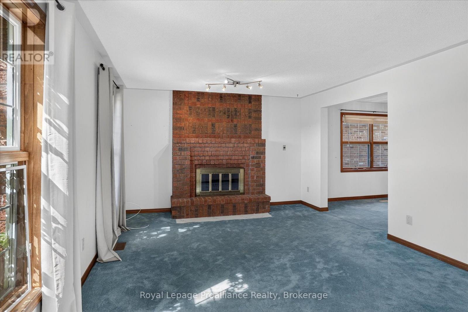 1664 Forster Avenue, Peterborough, Ontario  K9K 2G6 - Photo 6 - X13736310