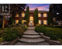 1664 FORSTER AVENUE, Peterborough, Ontario