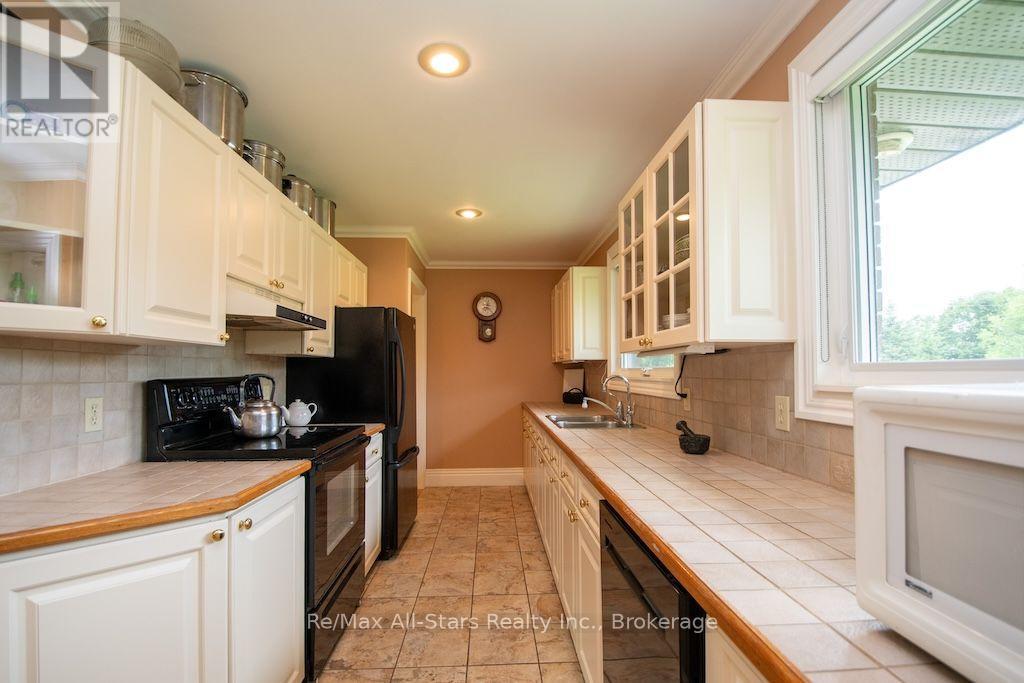 1571 Elm Tree Road, Kawartha Lakes, Ontario  K9V 4R1 - Photo 11 - X13736316