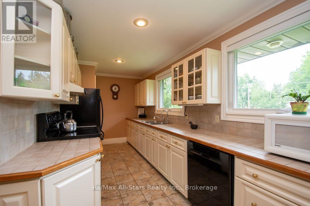 1571 Elm Tree Road, Kawartha Lakes, Ontario  K9V 4R1 - Photo 14 - X13736316