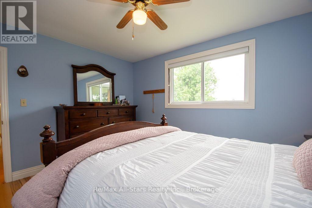 1571 Elm Tree Road, Kawartha Lakes, Ontario  K9V 4R1 - Photo 16 - X13736316