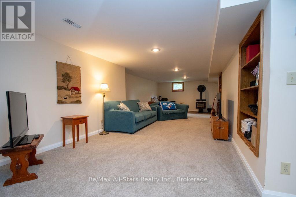 1571 Elm Tree Road, Kawartha Lakes, Ontario  K9V 4R1 - Photo 25 - X13736316