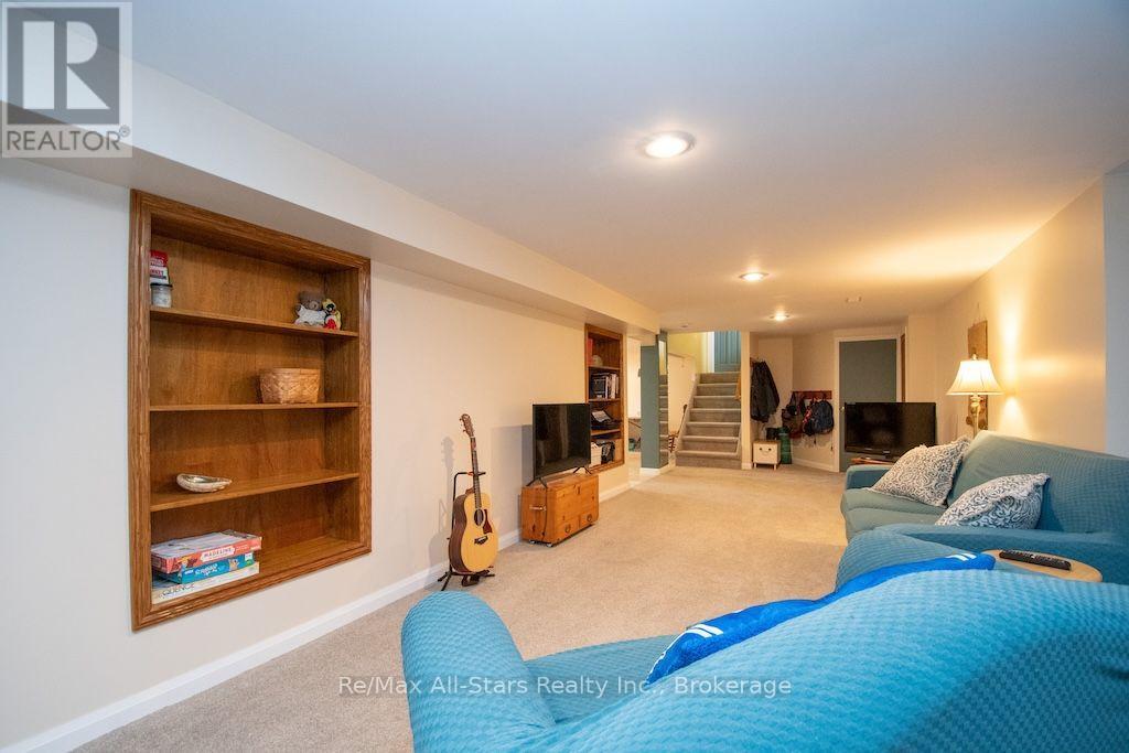1571 Elm Tree Road, Kawartha Lakes, Ontario  K9V 4R1 - Photo 26 - X13736316