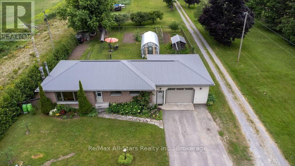 1571 Elm Tree Road, Kawartha Lakes, Ontario  K9V 4R1 - Photo 3 - X13736316