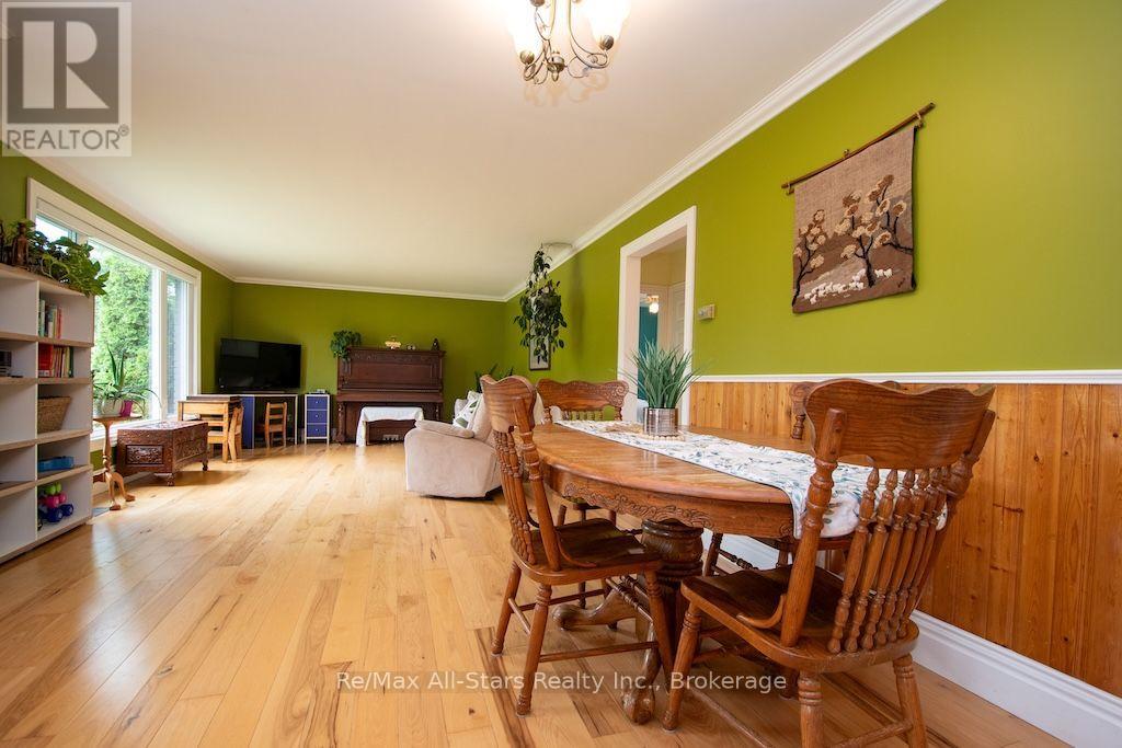 1571 Elm Tree Road, Kawartha Lakes, Ontario  K9V 4R1 - Photo 7 - X13736316
