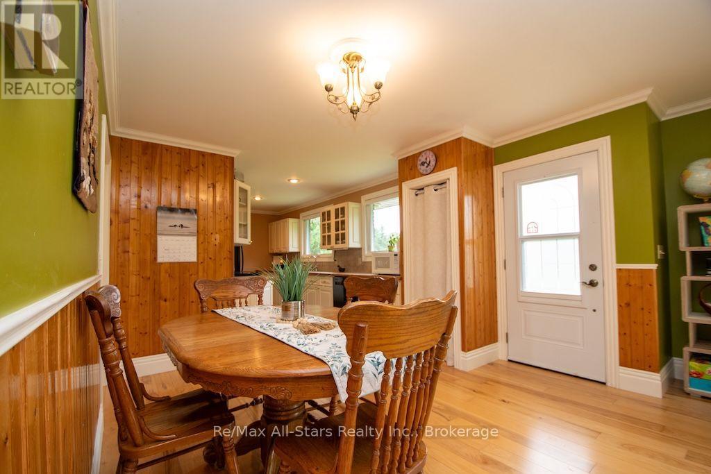1571 Elm Tree Road, Kawartha Lakes, Ontario  K9V 4R1 - Photo 8 - X13736316