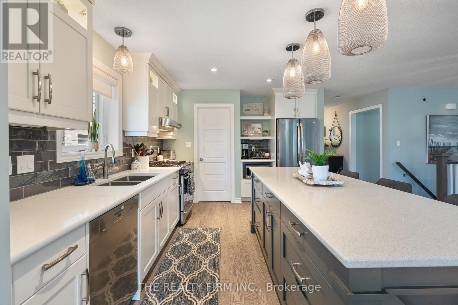 34 Ashberry Place, St. Thomas, Ontario  N5R 0H9 - Photo 10 - X13736036
