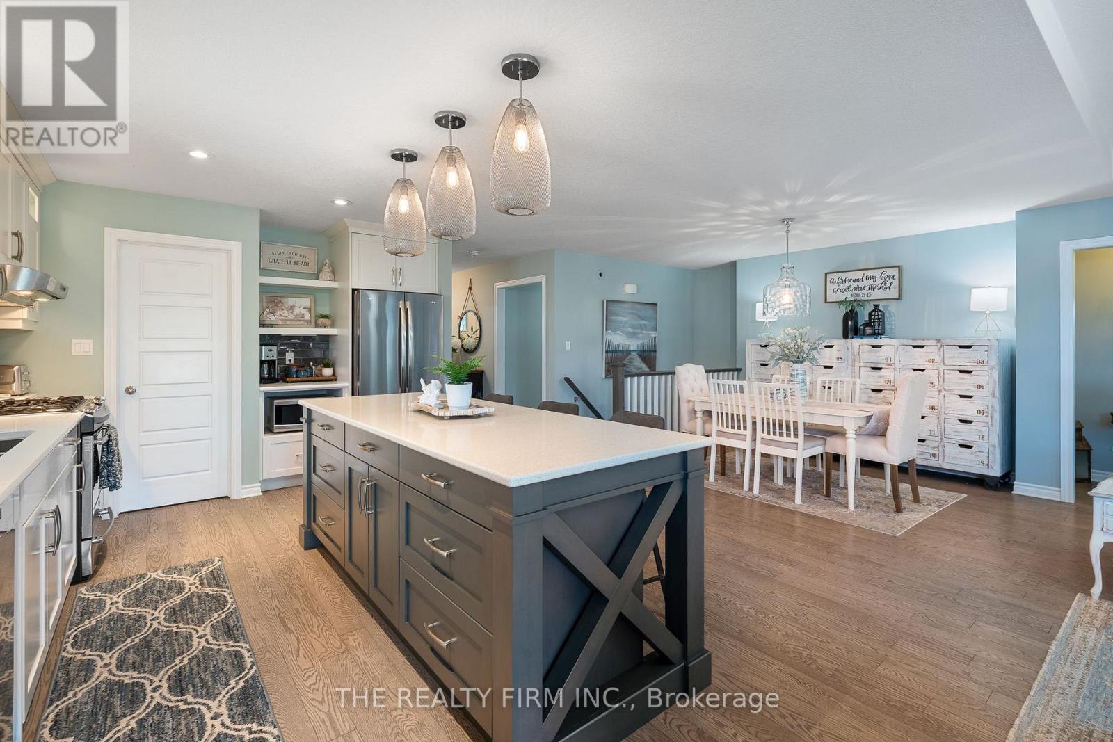 34 Ashberry Place, St. Thomas, Ontario  N5R 0H9 - Photo 11 - X13736036