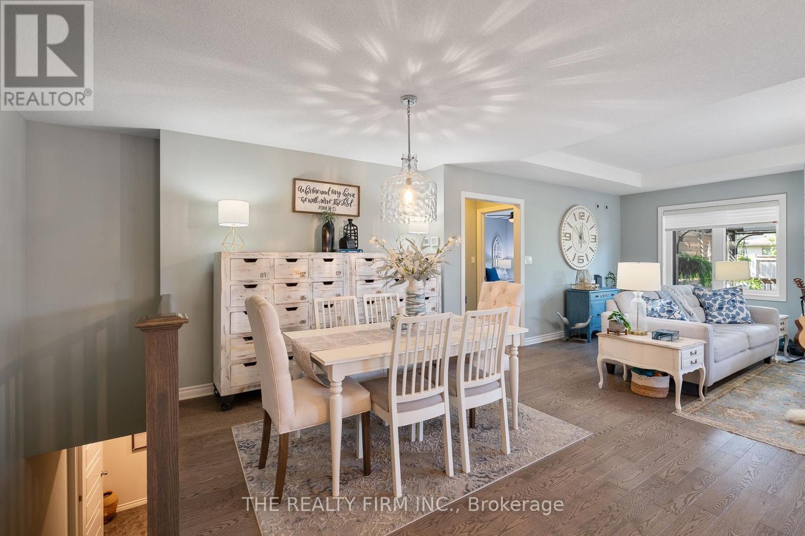 34 Ashberry Place, St. Thomas, Ontario  N5R 0H9 - Photo 13 - X13736036