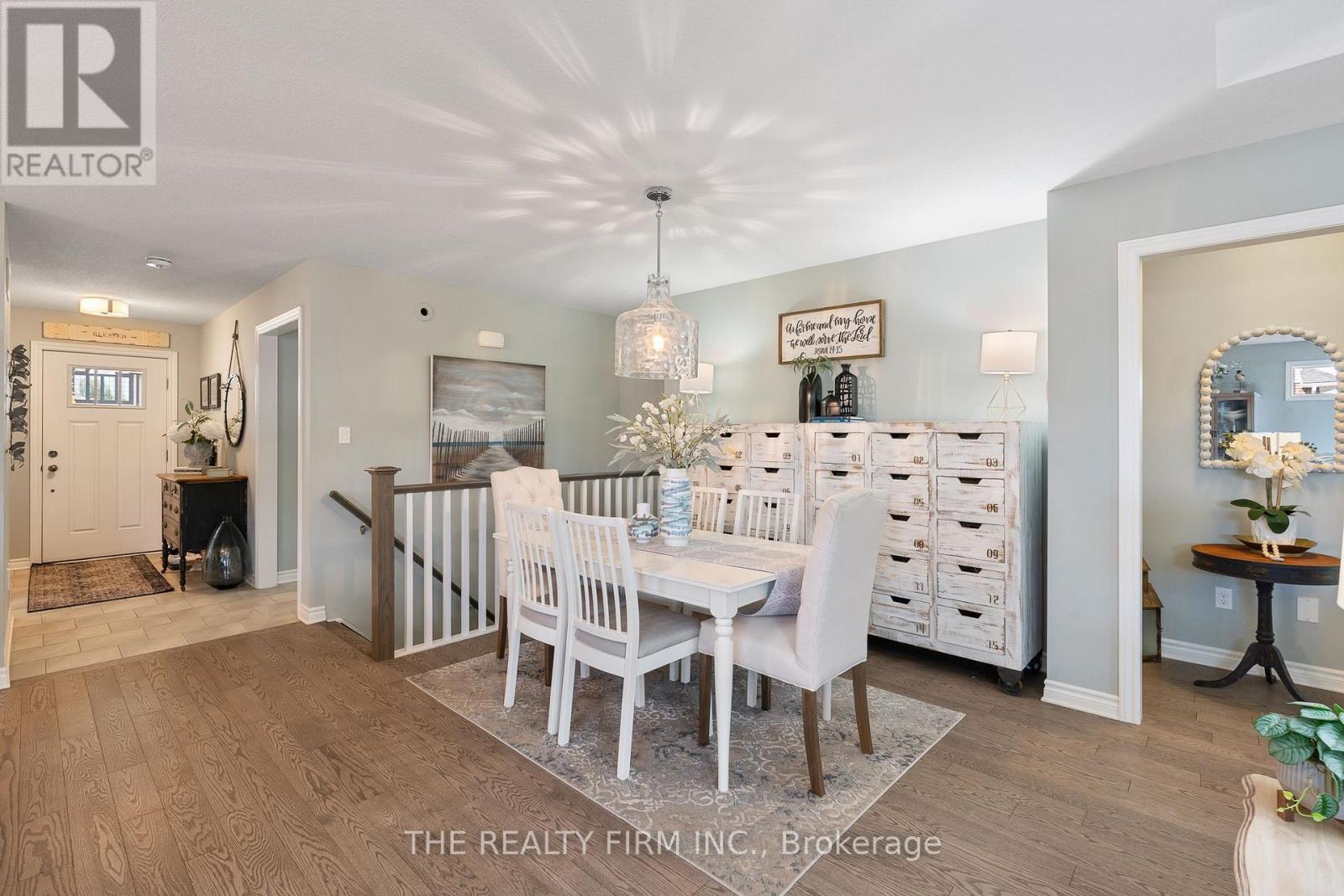 34 Ashberry Place, St. Thomas, Ontario  N5R 0H9 - Photo 14 - X13736036