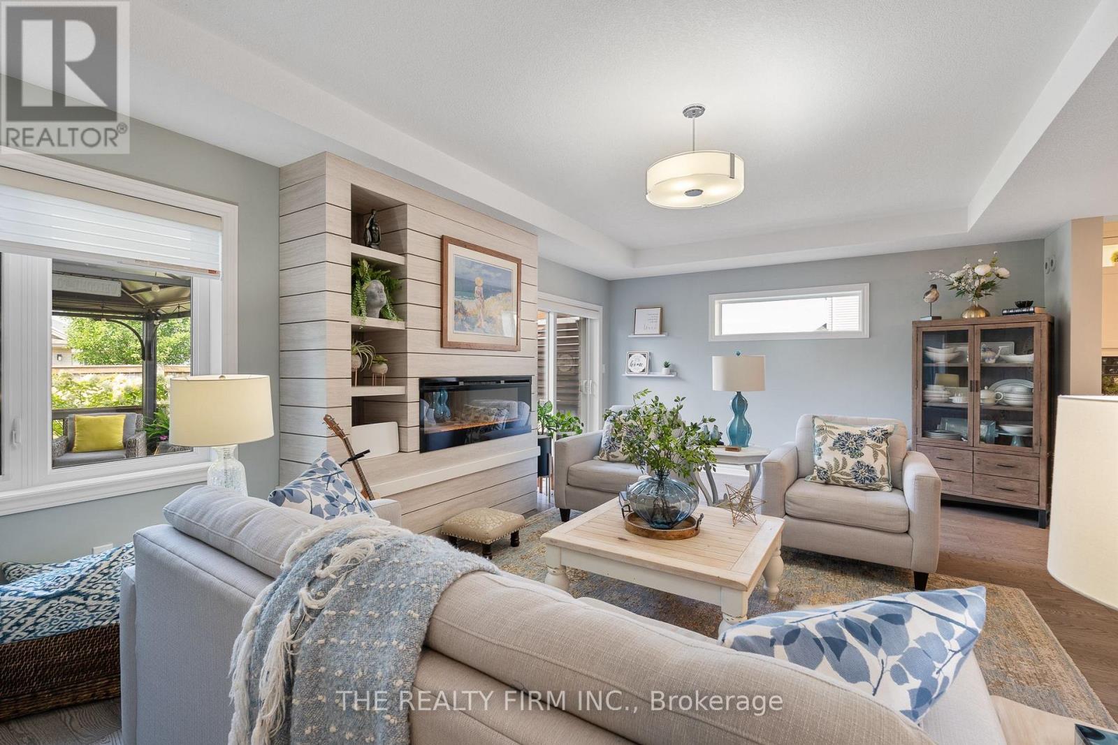 34 Ashberry Place, St. Thomas, Ontario  N5R 0H9 - Photo 17 - X13736036