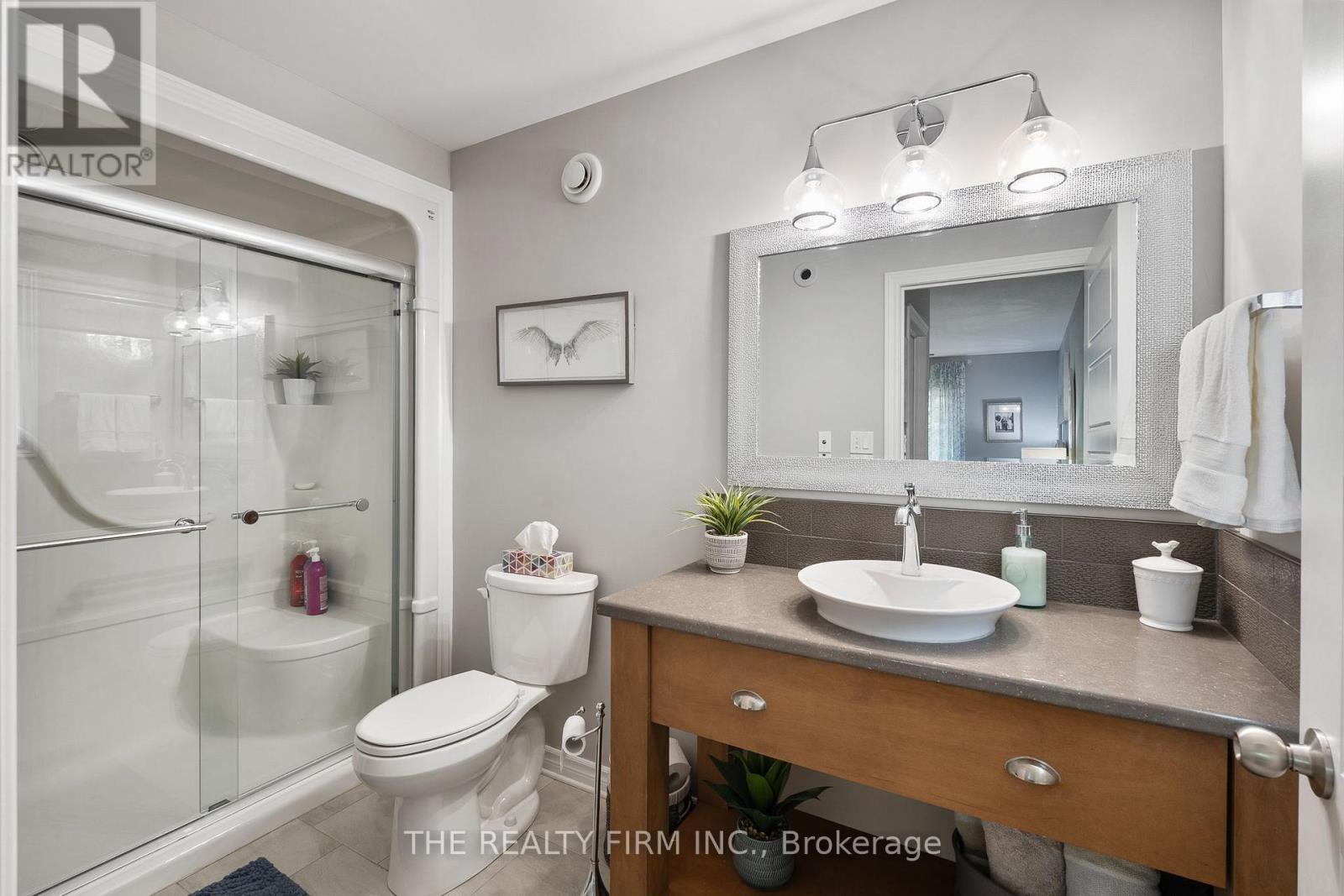 34 Ashberry Place, St. Thomas, Ontario  N5R 0H9 - Photo 20 - X13736036