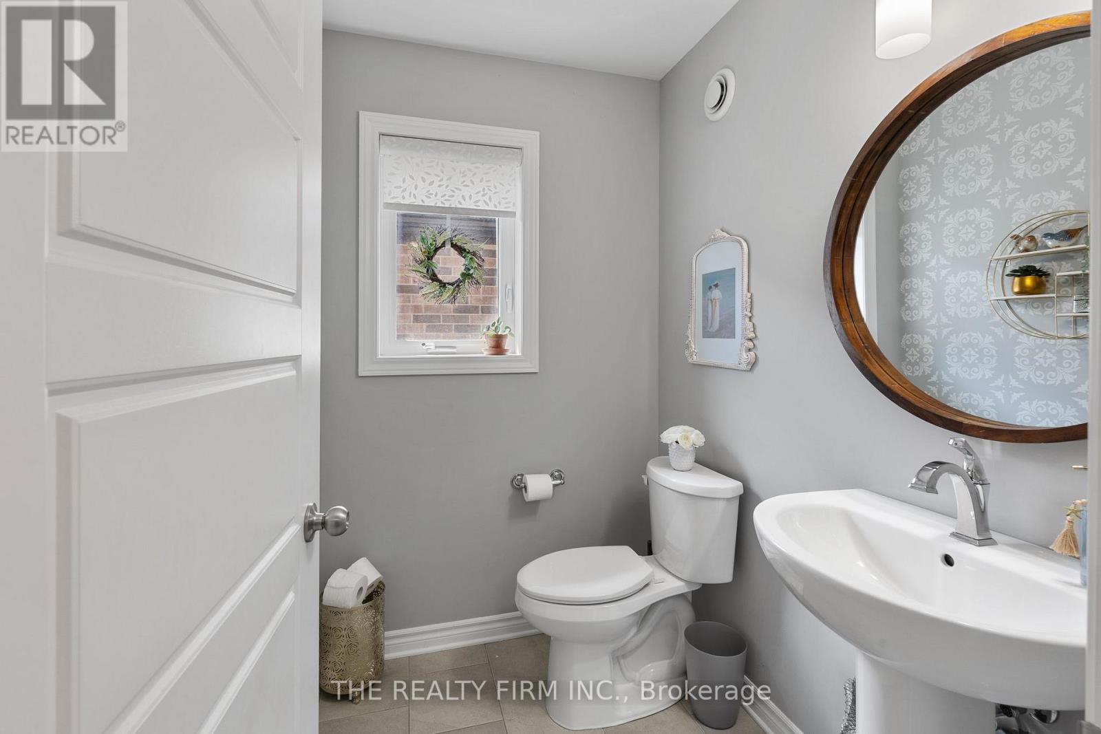 34 Ashberry Place, St. Thomas, Ontario  N5R 0H9 - Photo 23 - X13736036