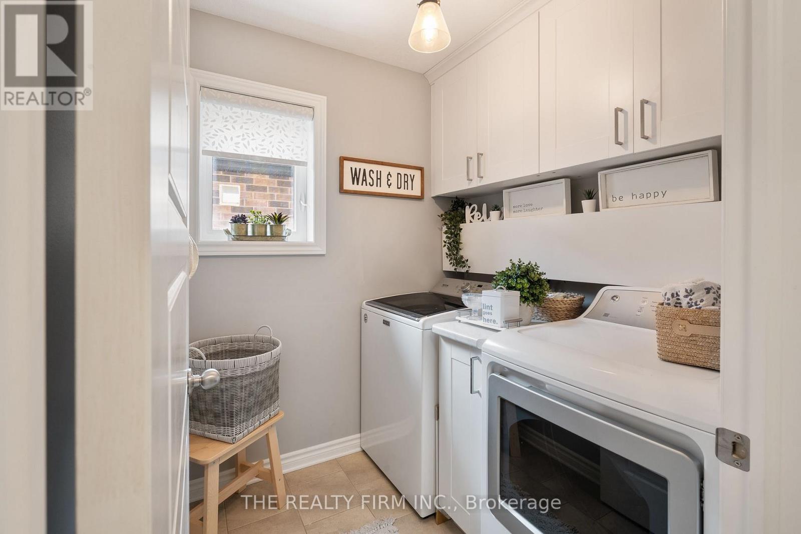 34 Ashberry Place, St. Thomas, Ontario  N5R 0H9 - Photo 24 - X13736036