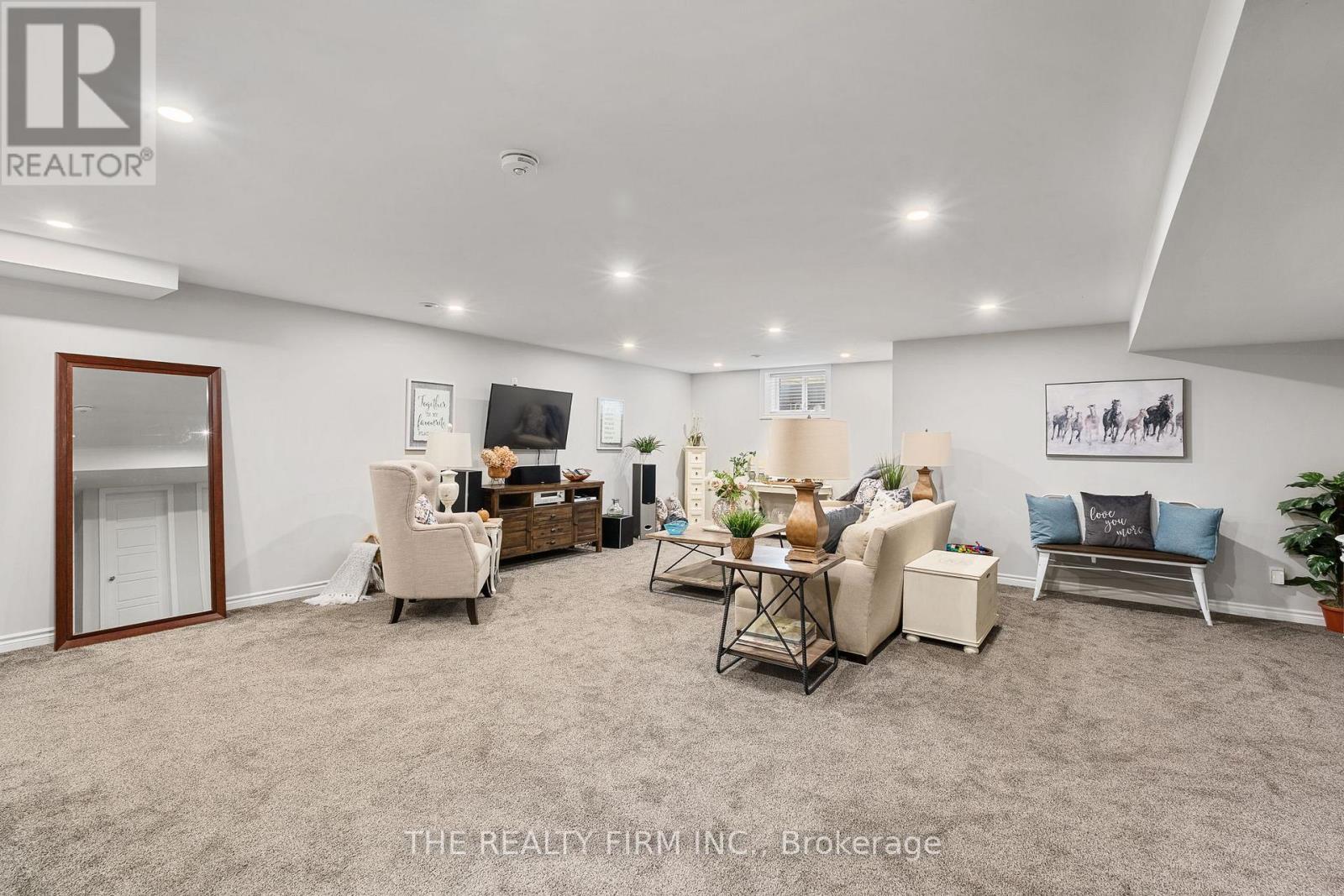 34 Ashberry Place, St. Thomas, Ontario  N5R 0H9 - Photo 26 - X13736036