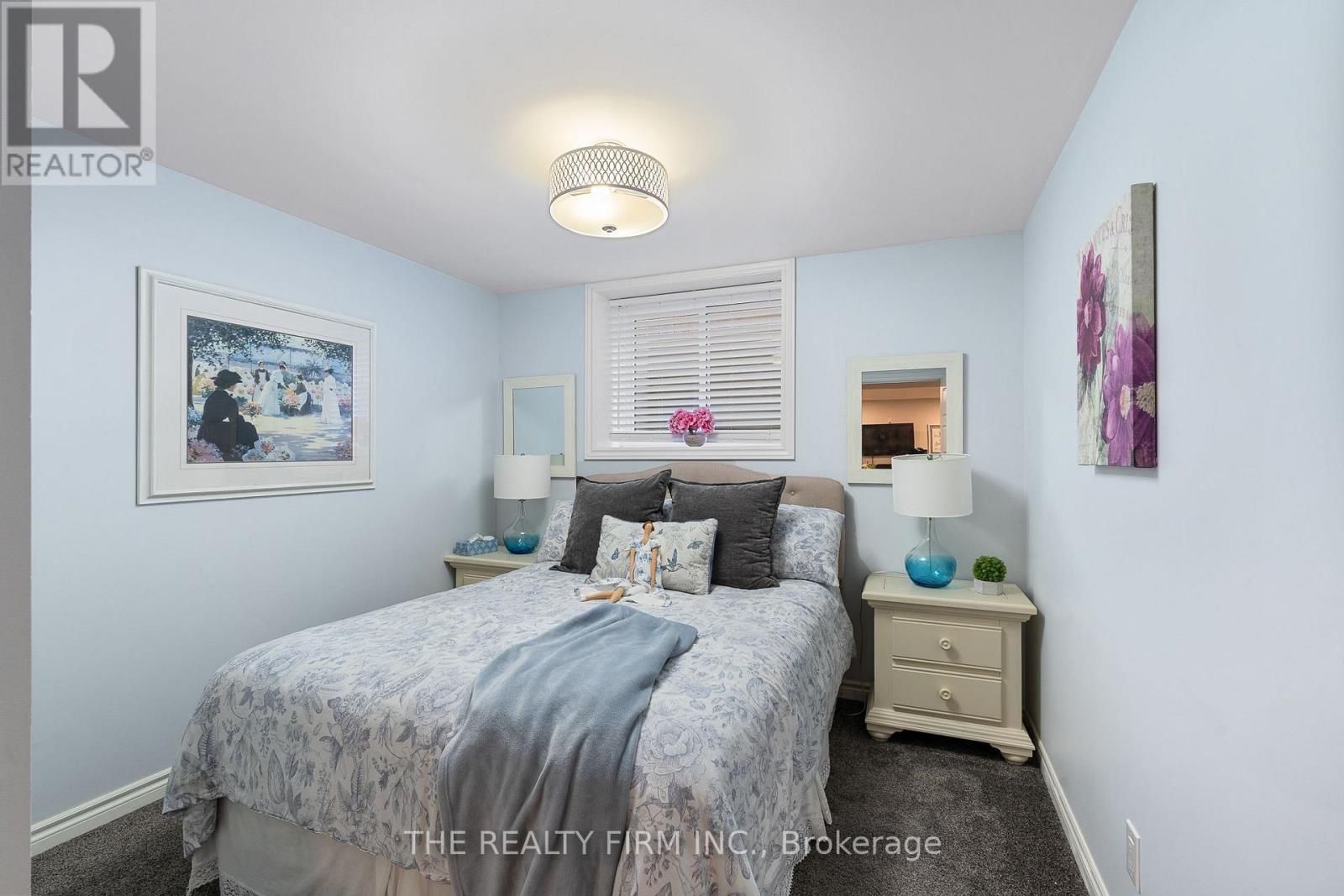 34 Ashberry Place, St. Thomas, Ontario  N5R 0H9 - Photo 28 - X13736036