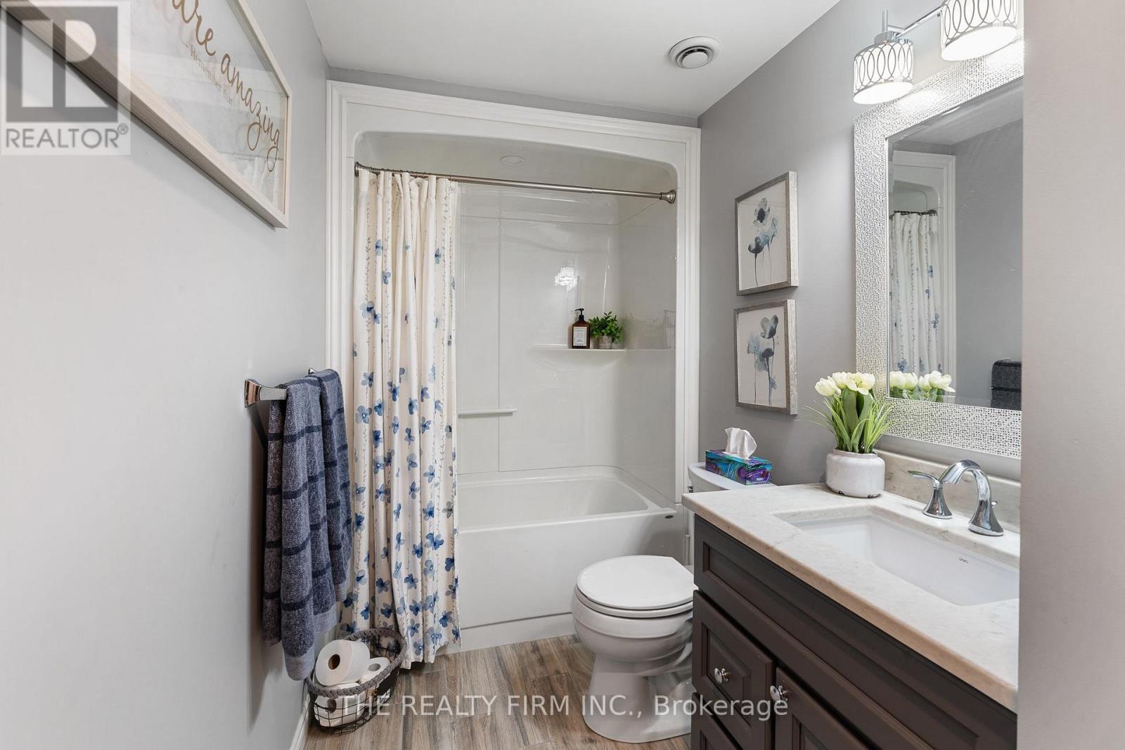 34 Ashberry Place, St. Thomas, Ontario  N5R 0H9 - Photo 29 - X13736036