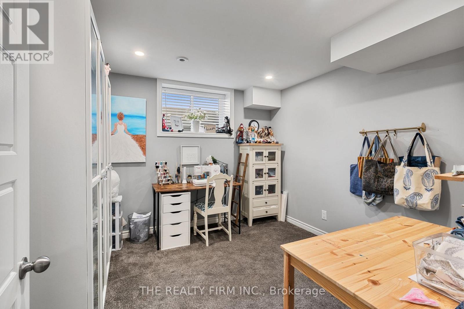 34 Ashberry Place, St. Thomas, Ontario  N5R 0H9 - Photo 30 - X13736036