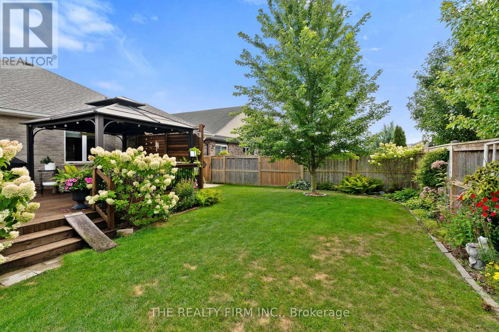 34 Ashberry Place, St. Thomas, Ontario  N5R 0H9 - Photo 35 - X13736036