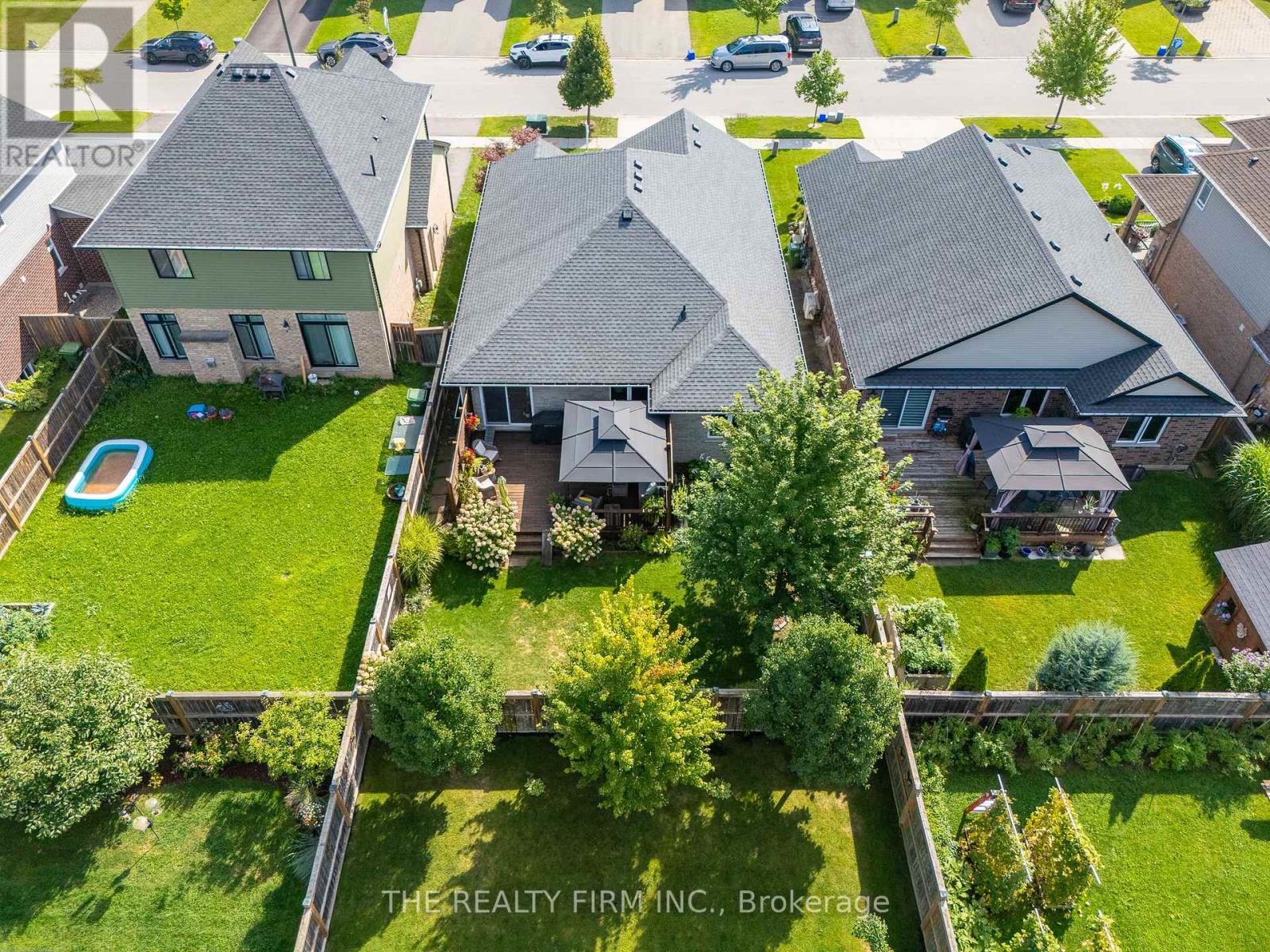34 Ashberry Place, St. Thomas, Ontario  N5R 0H9 - Photo 40 - X13736036