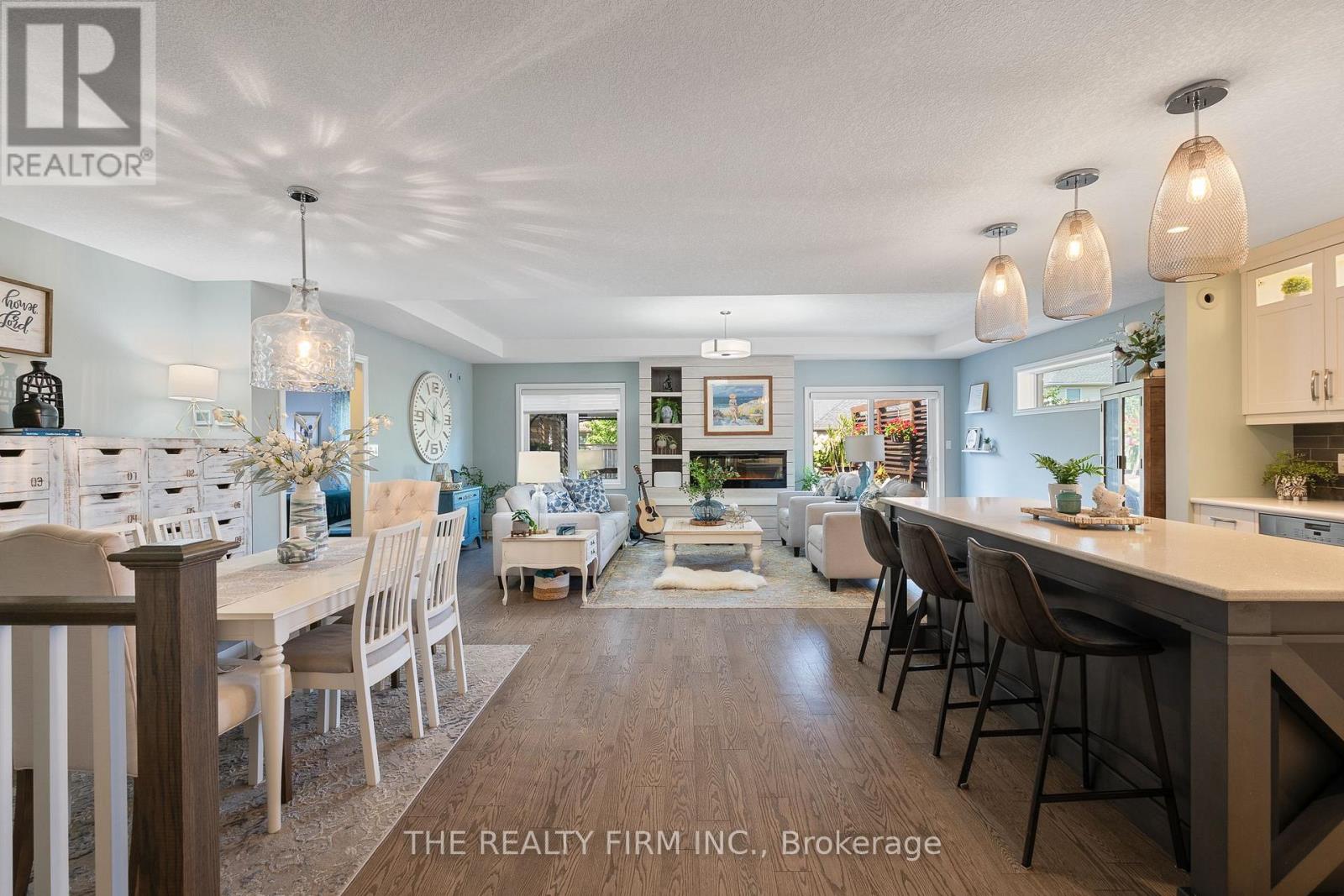 34 Ashberry Place, St. Thomas, Ontario  N5R 0H9 - Photo 6 - X13736036