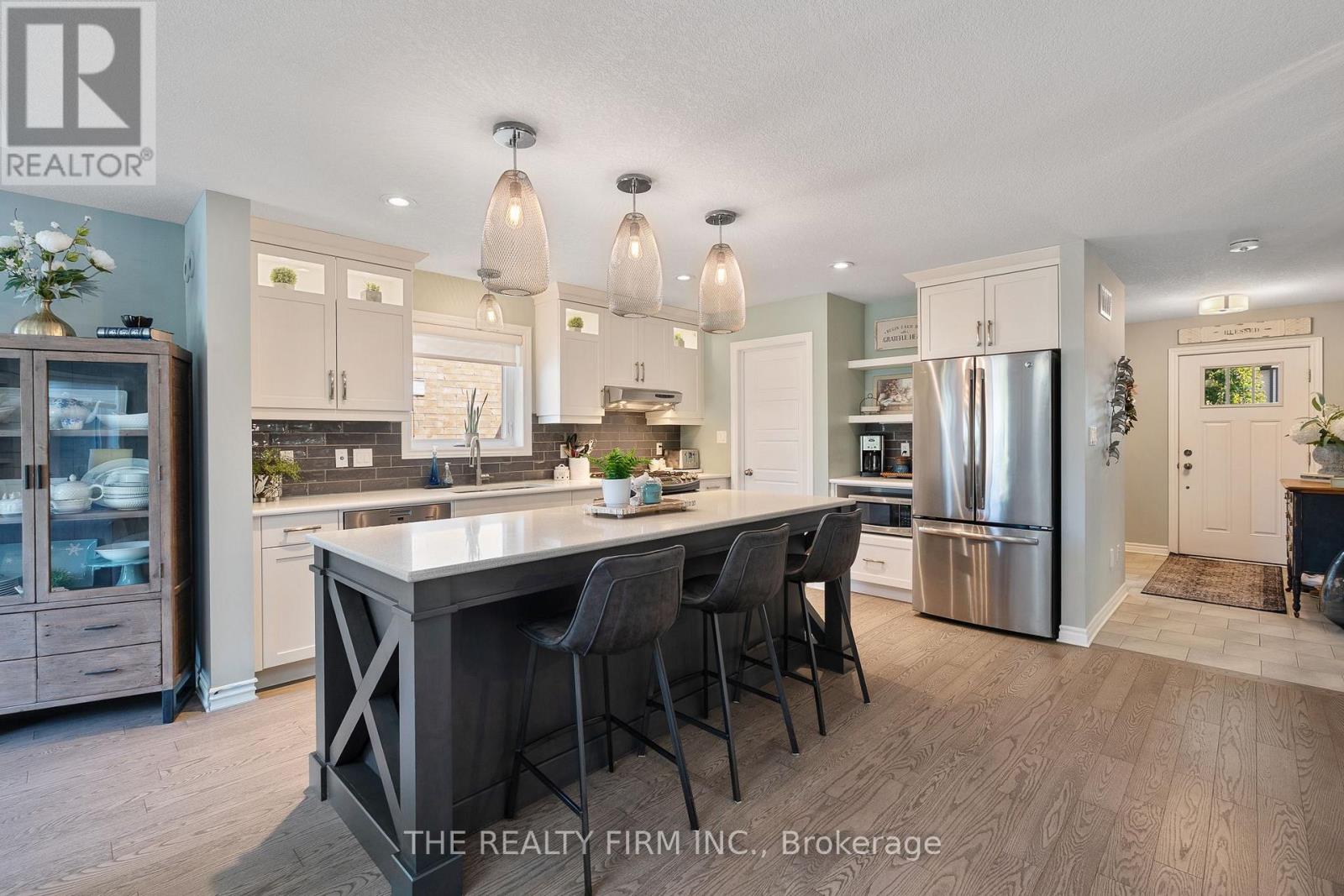 34 Ashberry Place, St. Thomas, Ontario  N5R 0H9 - Photo 9 - X13736036