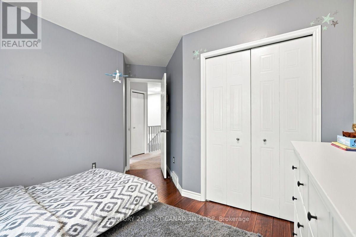 242 Martinet Avenue, London East, Ontario  N5V 4B2 - Photo 21 - X13736066