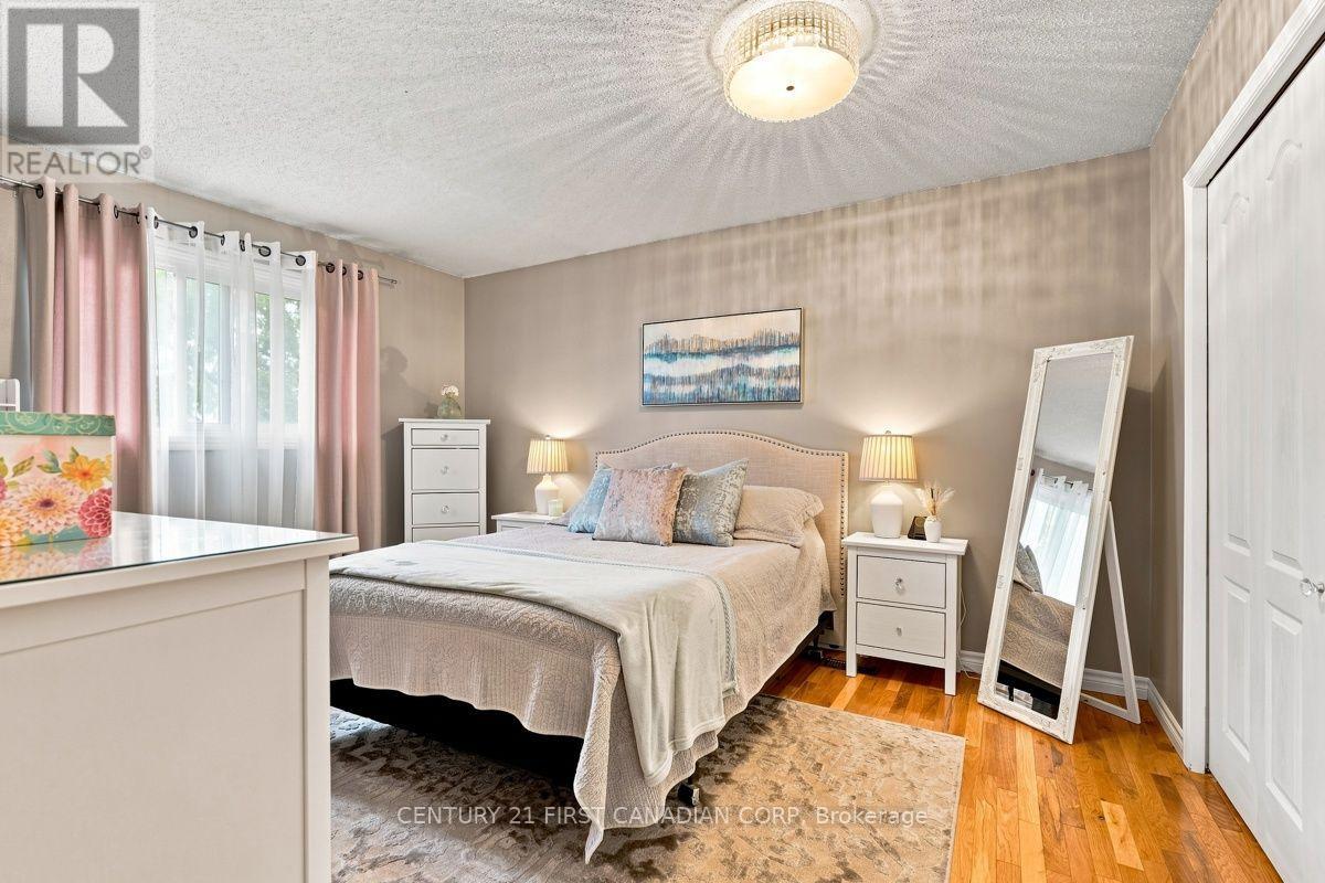 242 Martinet Avenue, London East, Ontario  N5V 4B2 - Photo 23 - X13736066