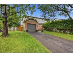 242 MARTINET AVENUE, London East, Ontario