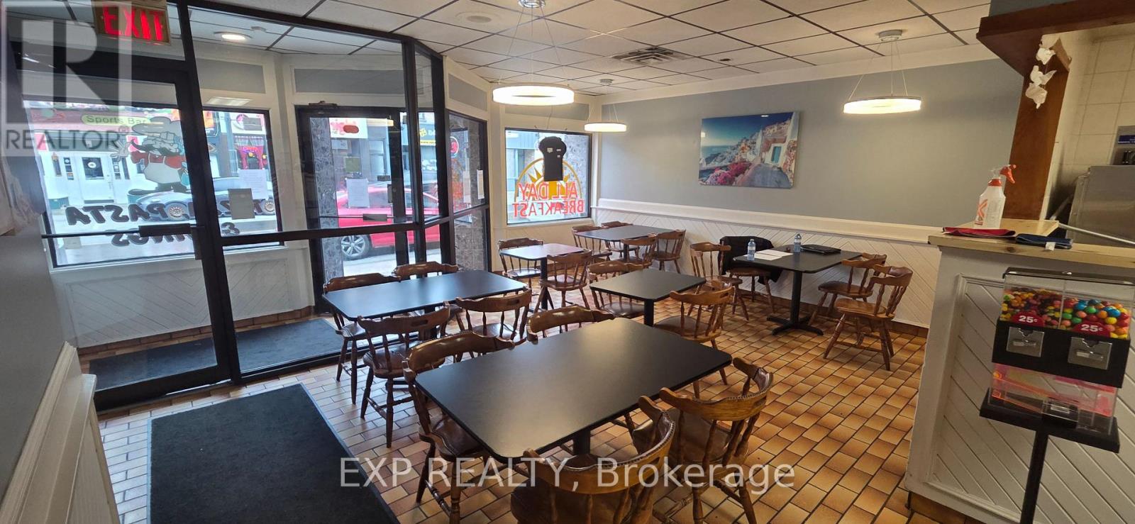 510 Dundas Street, Woodstock, Ontario  N4S 1C5 - Photo 7 - X13736094