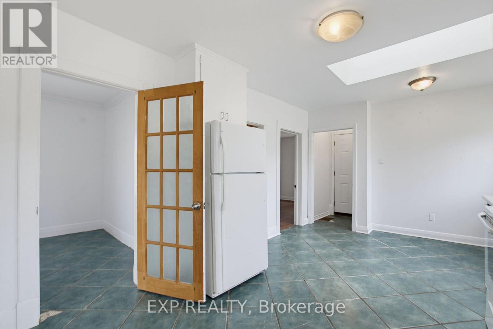 20 Barrington Avenue, London North, Ontario  N6H 1J9 - Photo 13 - X13736172