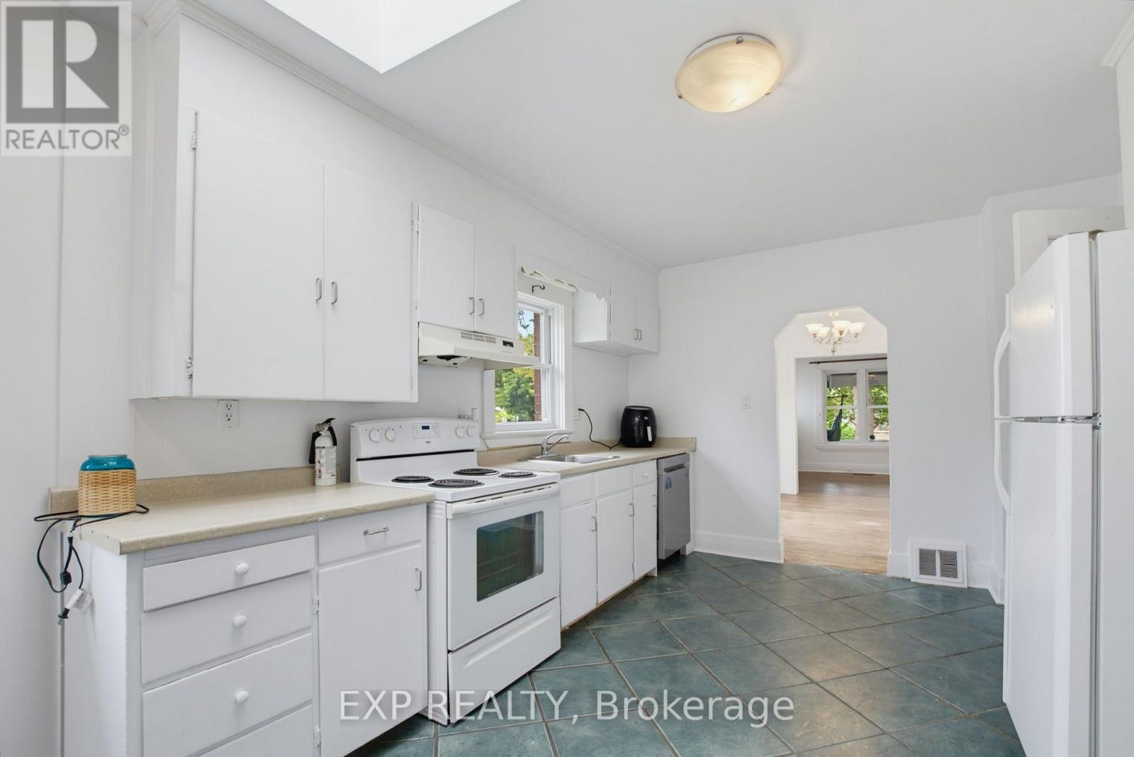 20 Barrington Avenue, London North, Ontario  N6H 1J9 - Photo 14 - X13736172