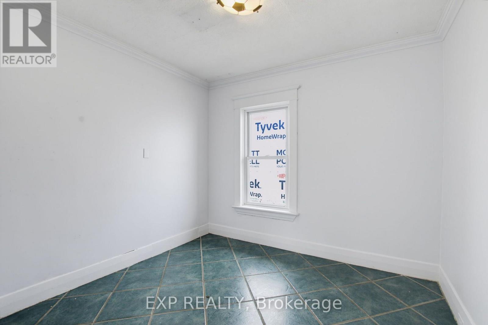 20 Barrington Avenue, London North, Ontario  N6H 1J9 - Photo 17 - X13736172
